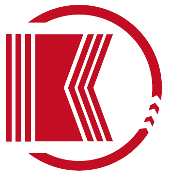 广州市欧盛威国际货运代理有限公司